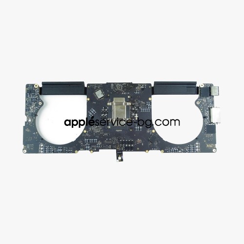 A2485 Дънна платка Apple Macbook Pro 16" M1 A2485 2021  820-02100-A 16GB